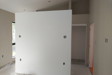 5. construction/2018-7/IMG_20180731_1505573